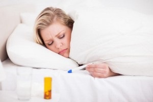 Anaferon az influenza módszer alkalmazása a gyermekek, felnőttek