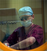 Andrologul din Federația Rusă, implanturile penisului și tipurile acestora