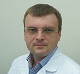 Andrologul din Federația Rusă, implanturile penisului și tipurile acestora