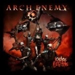 Arch Enemy