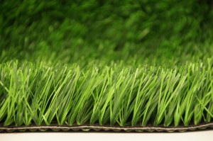 Chirie de iarba artificiala
