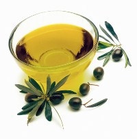 Balsam de buze de argan, vivasan (Togliatti)