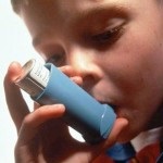 Astmul, medicina tradițională