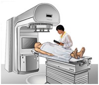 Astrocitom - cauze, simptome, diagnostic și tratament al astrocitoamelor, clinicilor israeliene, tratament în