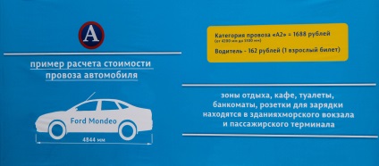 Traseu auto de la Sankt Petersburg la Crimeea