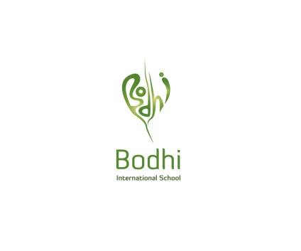 Bodhi - comentarii despre cosmeticele Bodhi de la cosmetologi și cumpărători