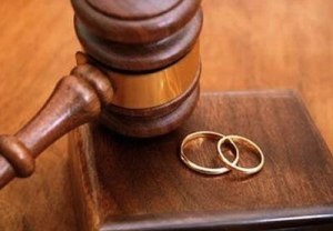 Proceduri de divorț prin ordinul de conduită, documente, termene, etape ale procesului judiciar