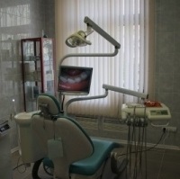 Centrul de Implantologie al Doctorului