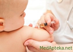 Cu cât este mai periculos vaccinul, cu atât este mai complicat, cu atât mai mare este și recenzia