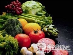 Mi a diéta előnyeiről és hátrányairól táplálkozás, táplálkozási tanácsadás