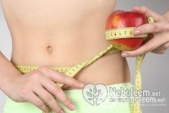 Care este dieta de argumente pro și contra de diete, sfaturi de nutriționiști