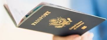 Mit kell tudni a fordítását az útlevelet a Gazette