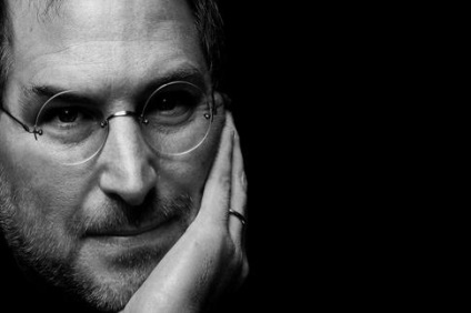 Ce să răspundă lui Steve Jobs, revista ortodoxă - Foma