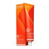 Șamponul Cutrin pentru șampon colorat pentru păr colorat cumpăra la un preț convenabil pe site-ul oficial