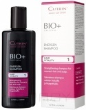 Șamponul Cutrin pentru șampon colorat pentru păr colorat cumpăra la un preț convenabil pe site-ul oficial