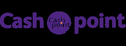 Bani pe credit de la cashpoint