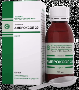 Copii tuse medicina sirop, remedii, lista, nume, tratament cu remedii folk,