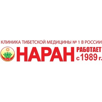 Diagnosztikai központok közelében metro Taganskaya Moszkva (írásbeli beleegyezése hálózat klinikák) Diagnosztikai központok közelében metro Taganskaya Moszkvában