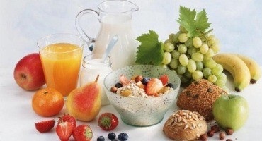 Dieta si nutritie terapeutica pentru meniurile de hipotensiune, retete, recenzii de medic