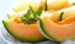 Dieta pepene - proprietăți utile, recomandări generale și diverse opțiuni