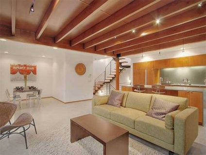 Belsőépítészet nappali fotó 37 szép, modern stílusú, 2 videó