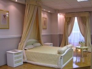 Design de dormitor, exemple, opțiuni, reguli, sfaturi