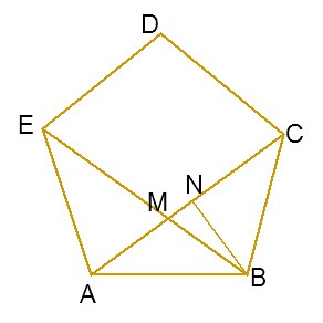 Dodecahedron cu mâinile proprii din lemn