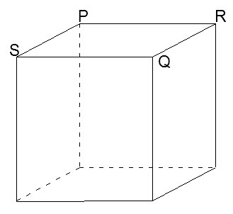 Dodecahedron cu mâinile proprii din lemn