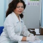 Doctor efimenko alexandr evgenievich - consultarea unui dentist în Harkov - medical