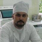 Doctor efimenko alexandr evgenievich - consultarea unui dentist în Harkov - medical