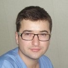 Doctor efimenko alexandr evgenievich - consultarea unui dentist în Harkov - medical