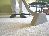 Avantajele și dezavantajele covorului