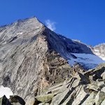 Atracții Mayrhofen, ce să vedeți în ghidul de ghid turistic Mayrhofen