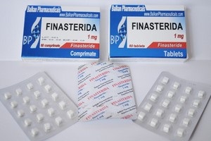 Medicament eficient pentru adenomul de prostată și posibilele contraindicații