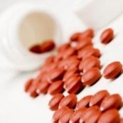 Medicament eficient pentru adenomul de prostată și posibilele contraindicații
