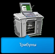 Студентски Е-дневник - LMS училище