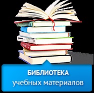 Student E-napló - LMS Iskola