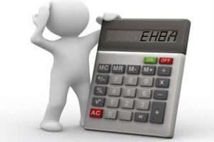 Sistemul de comerț cu amănuntul Caracteristici ale aplicării sistemului Енвд pentru iп și ооо, formula de calcul și calcul,