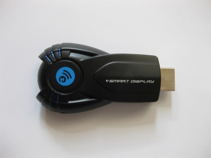 Ezcast v5ii - dongle de afișare fără fir Există vreo diferență în dispozitive similare