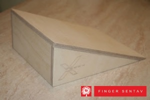 Îndepărtarea degetului și a accesoriilor, precum și istoria fingerboarding-ului, articole, atelier,