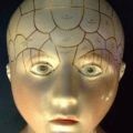 Fiziologia - ceea ce înseamnă riduri pe fruntea umană toate semnificațiile posibile