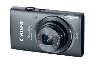 Photo SLR fényképezőgép választani, bezzerkalka, CD vagy Smartphone