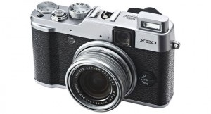 Photo SLR fényképezőgép választani, bezzerkalka, CD vagy Smartphone