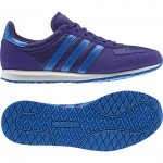 Franciza adidas (adidas)