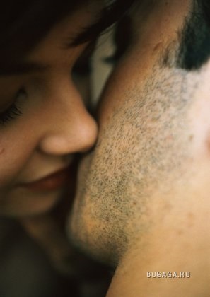 French Kiss (A legjobb, amit mondani) francia csók