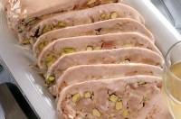 Galantine - care sunt aceste retete de mancare