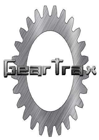 Geartrax SolidWorks 2012 torrent letöltés ingyen