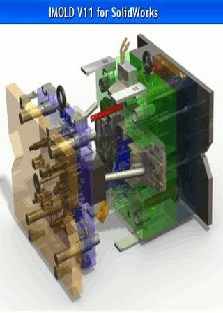 Geartrax SolidWorks 2012 torrent letöltés ingyen