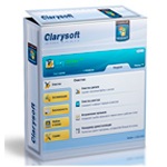 Glary Utilities 5