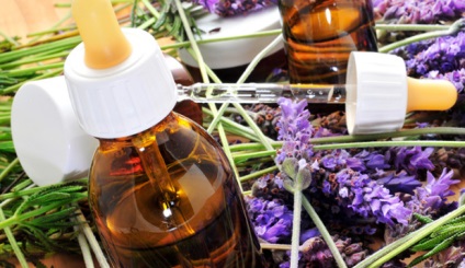 Diureticele homeopatice beneficiază de utilizare